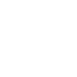 Ecouter et accompagner