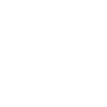 Concevoir et proposer