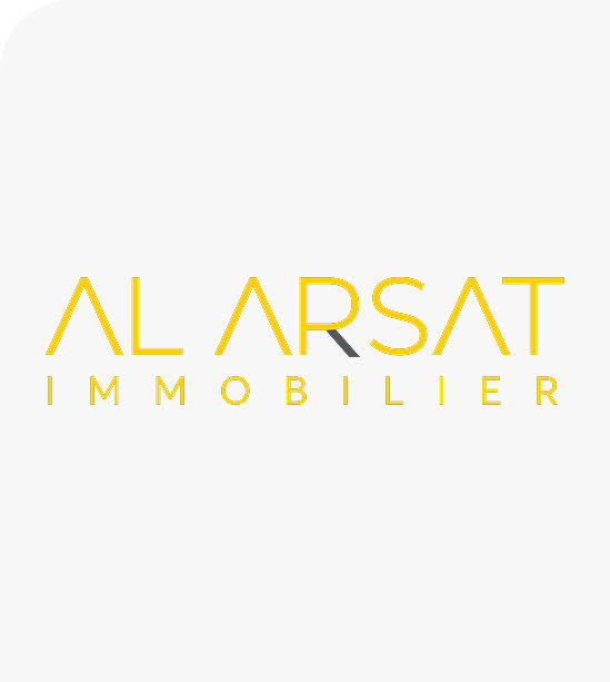 Al arsat