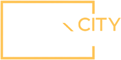Logo Novacity