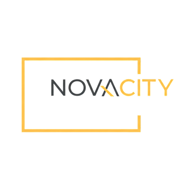Logo Novacity