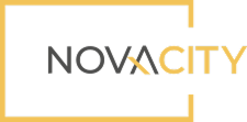 Logo Novacity